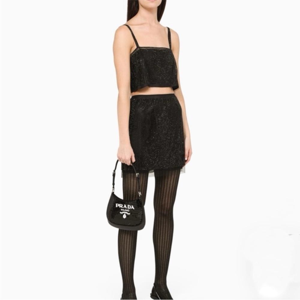 Prada set - Picture 11 of 14